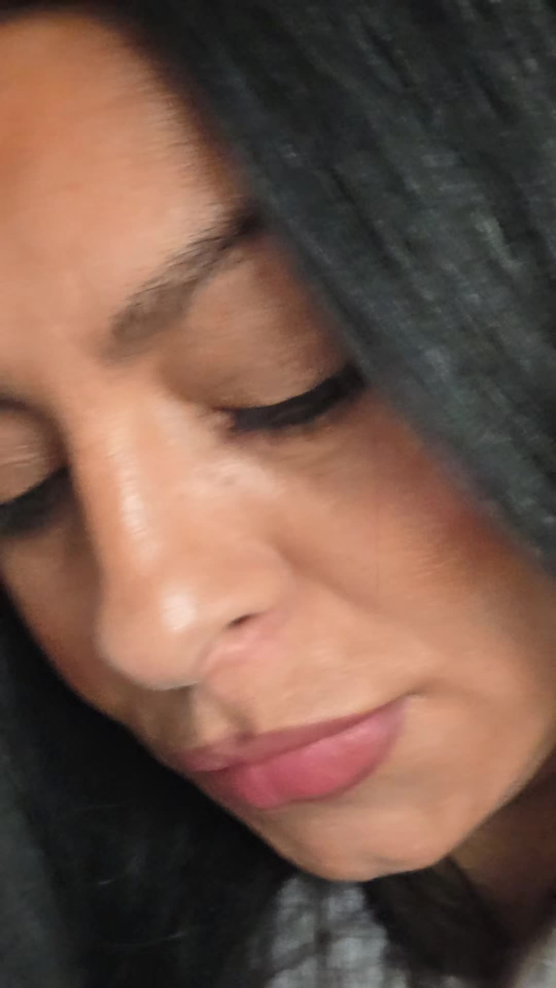 @Iveta 🤪50