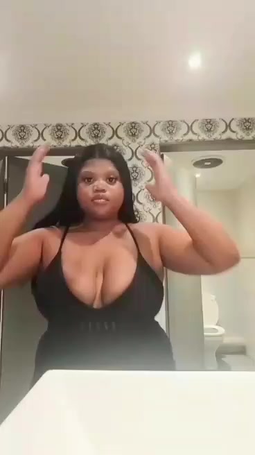 @innocentia_Nosi