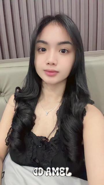 @Dd amel