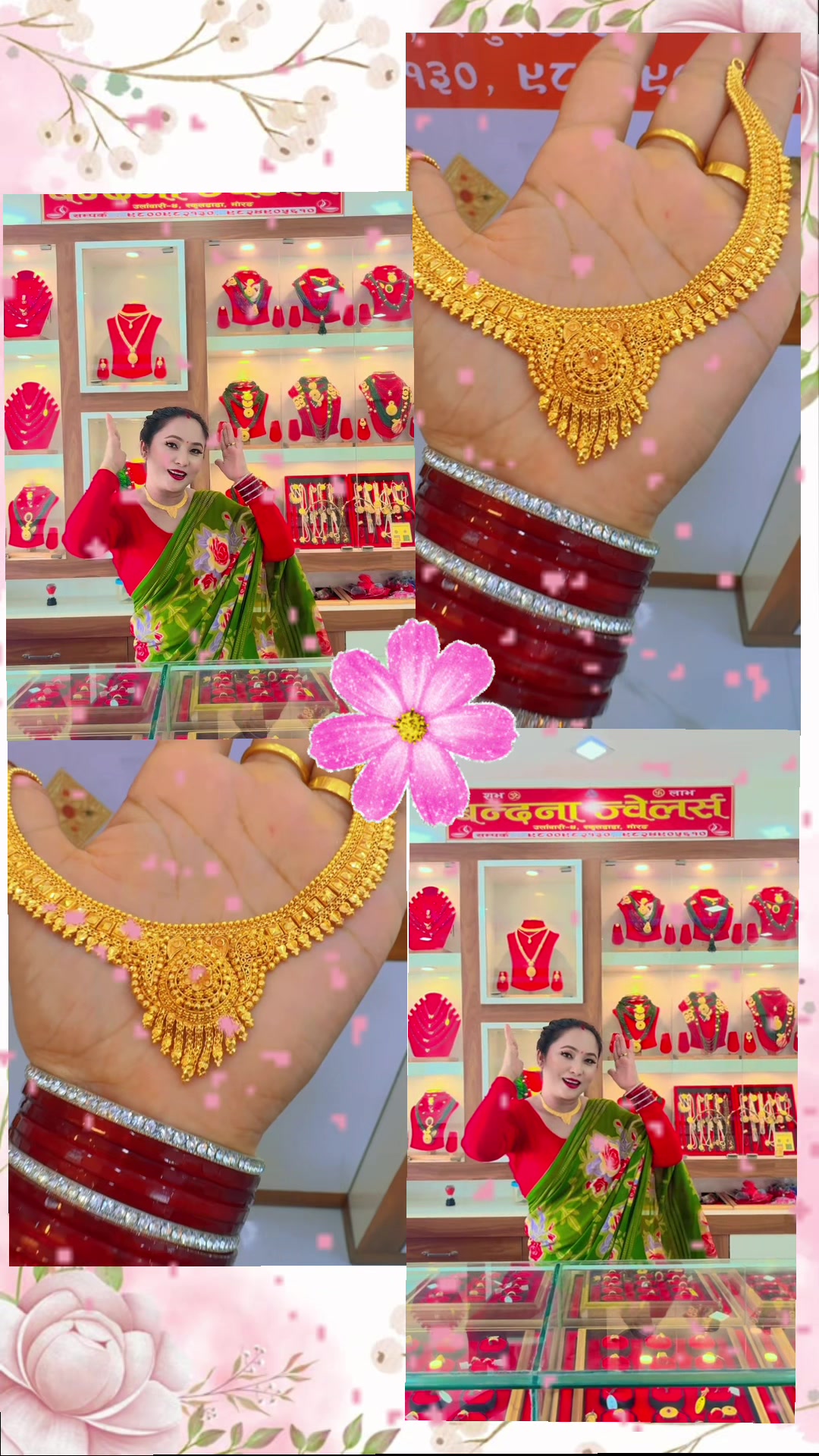 @Raj kumar gahatraj
