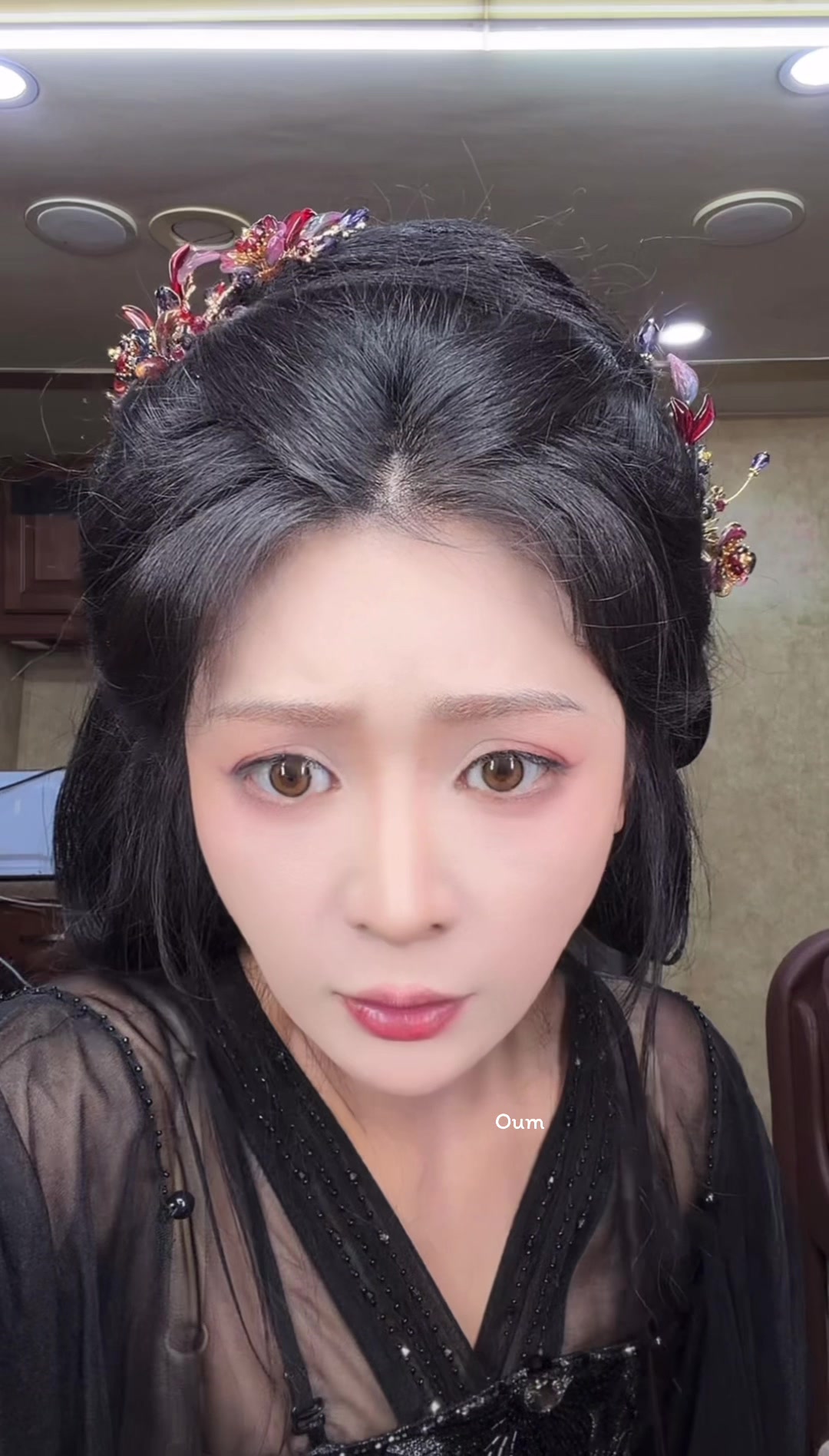 @ลงไปเรื่อย
