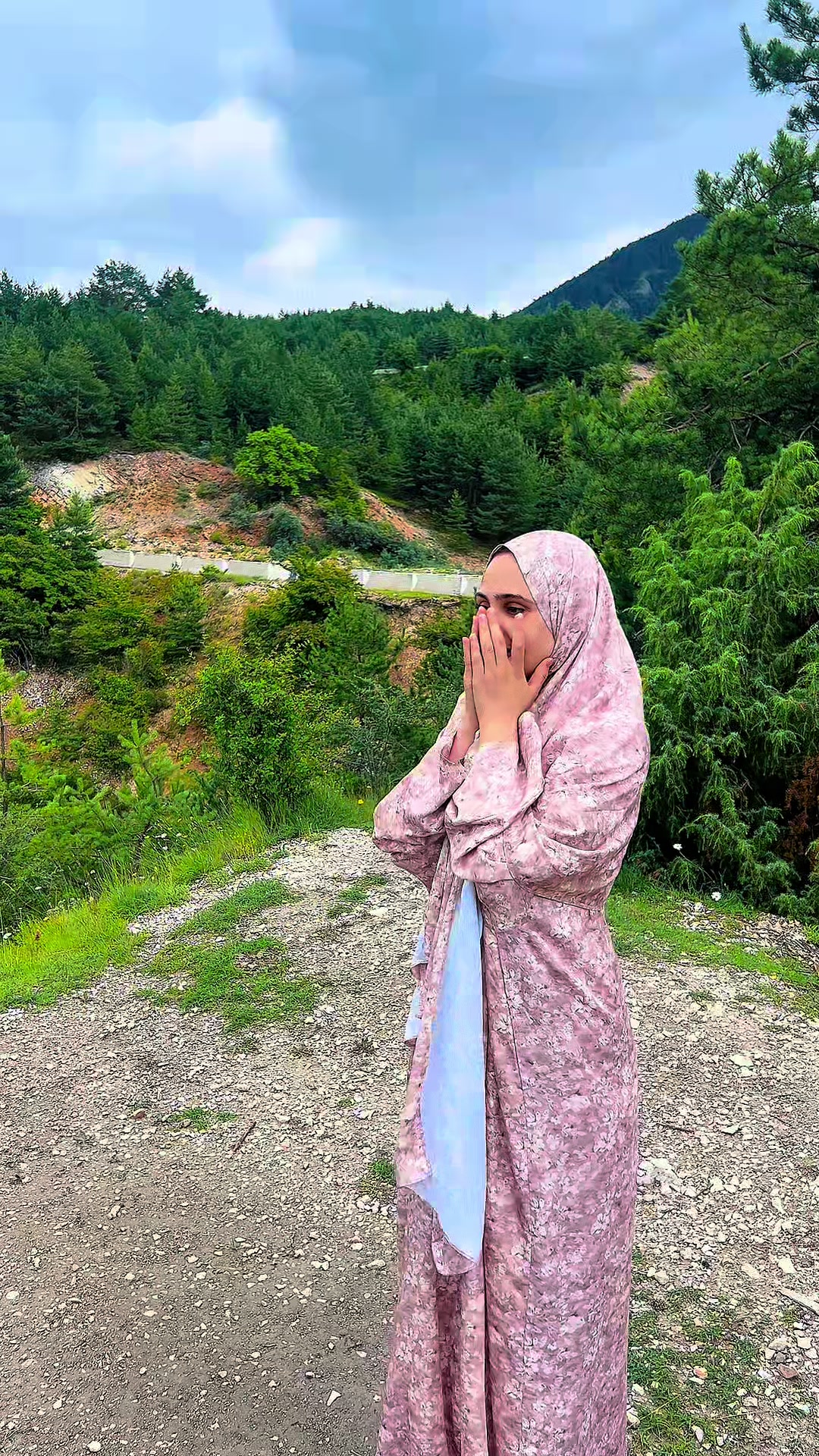 @🐼MELİSA 🥷