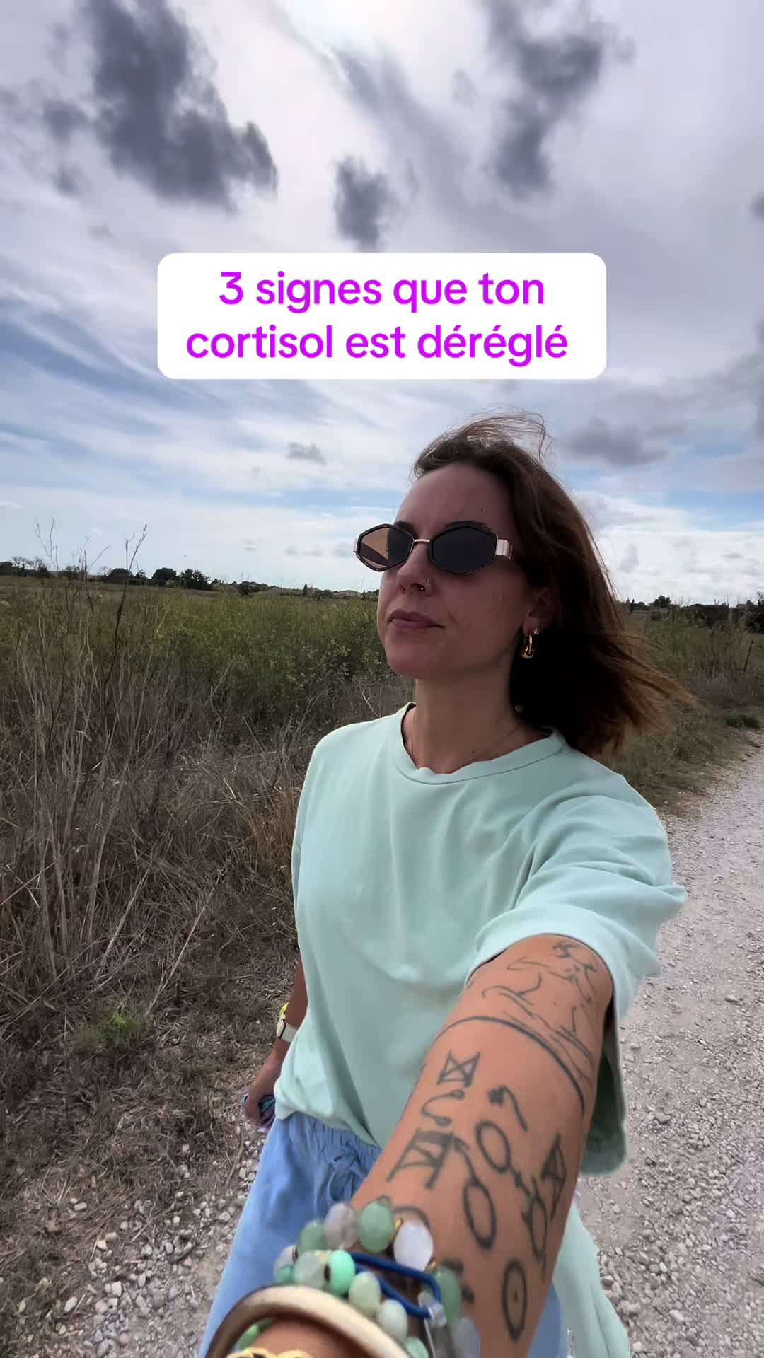 @Solenne Jeanjean
