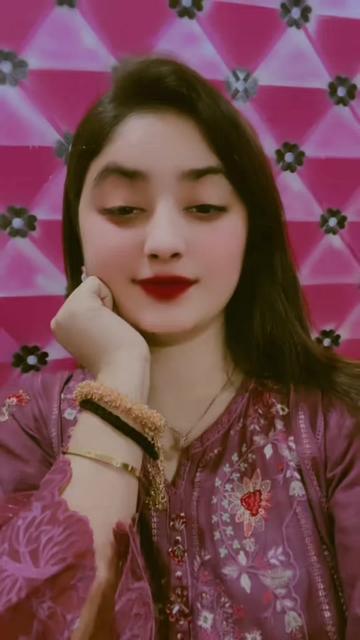 @💫786_ ارسلہ خان💫