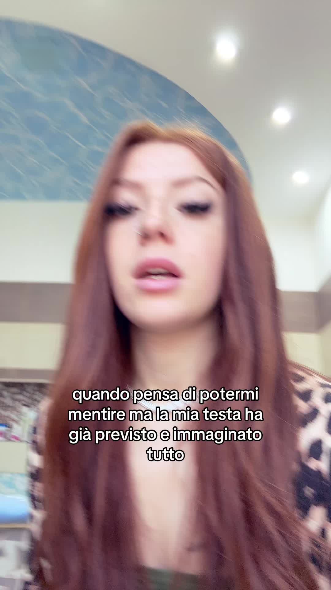 @michhh💋👩🏼🦰