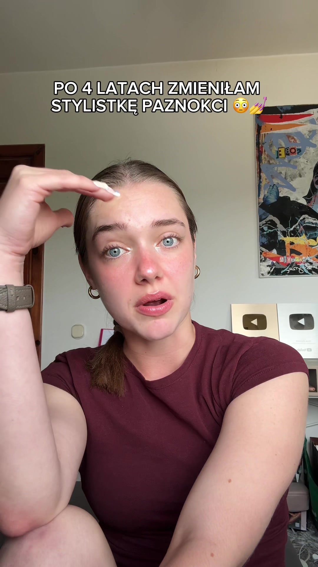 @Nicole Węcławiak