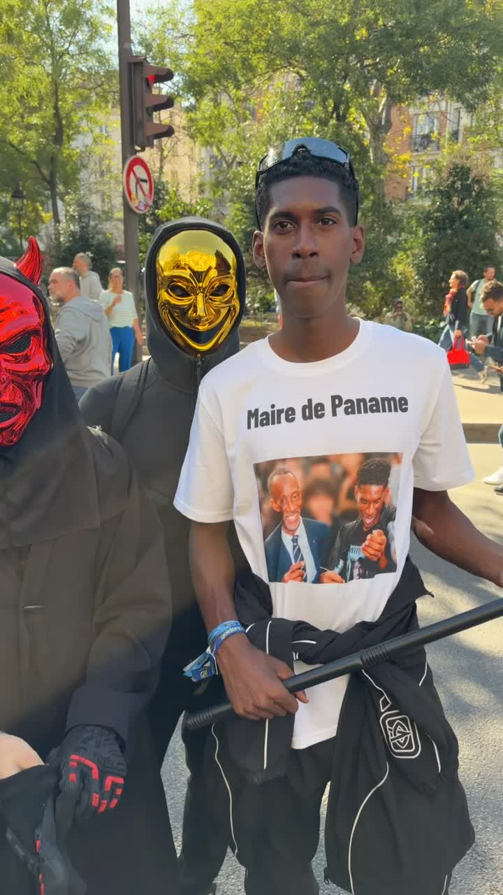 @willyalaprod