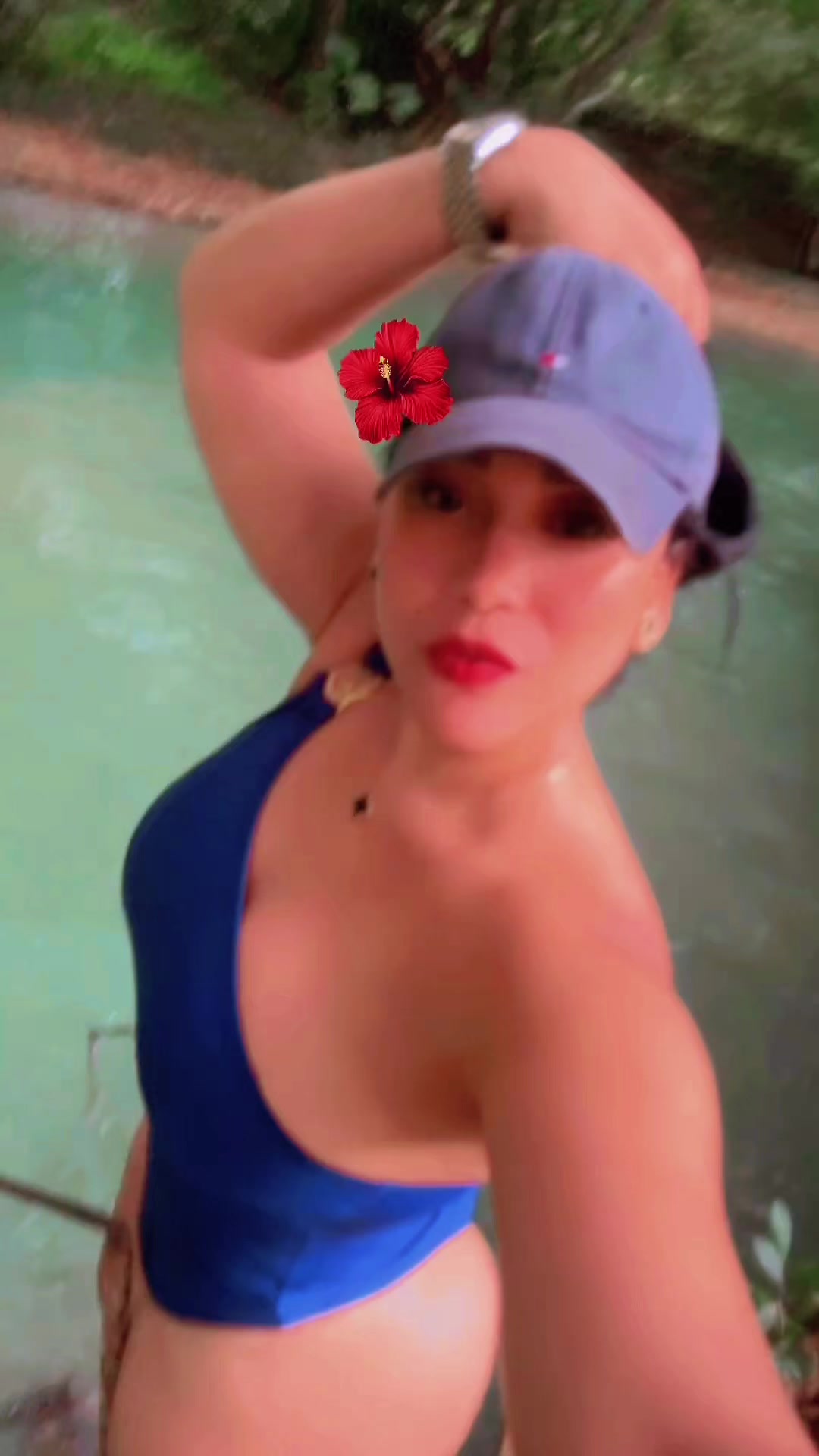 @yajaira diaz,