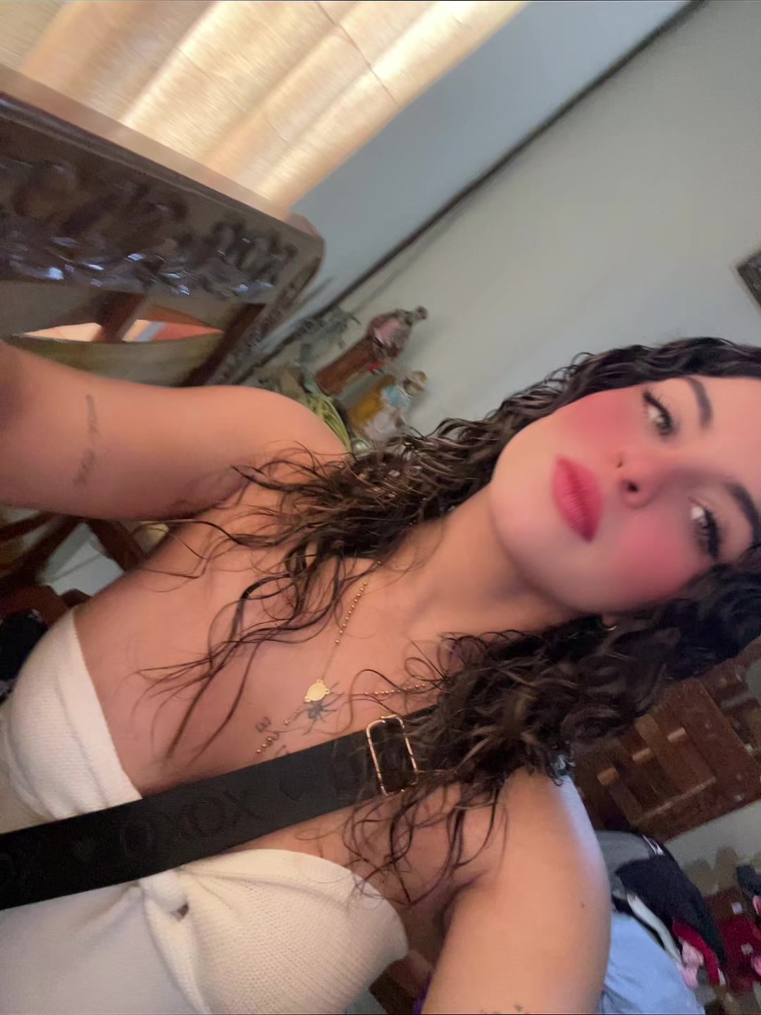 @Gabriela Uzcategui