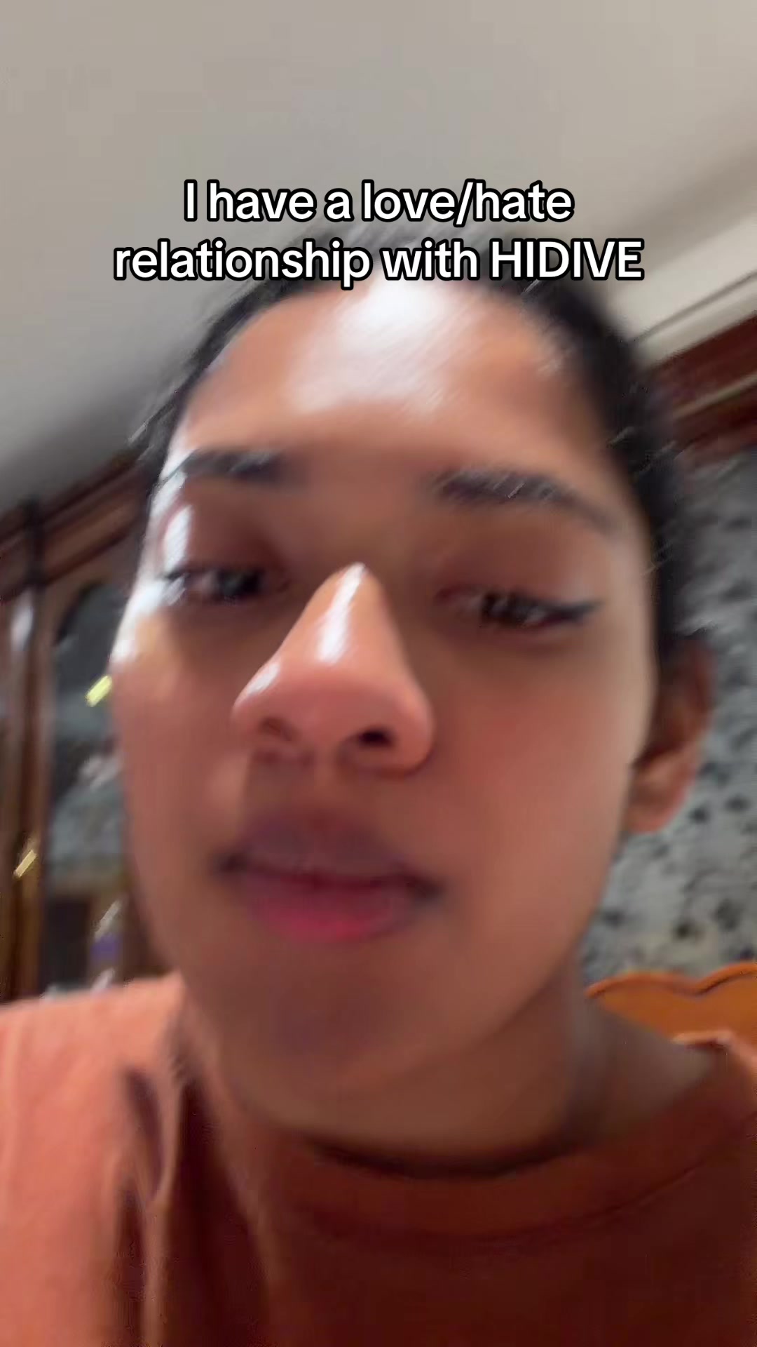 @ibby