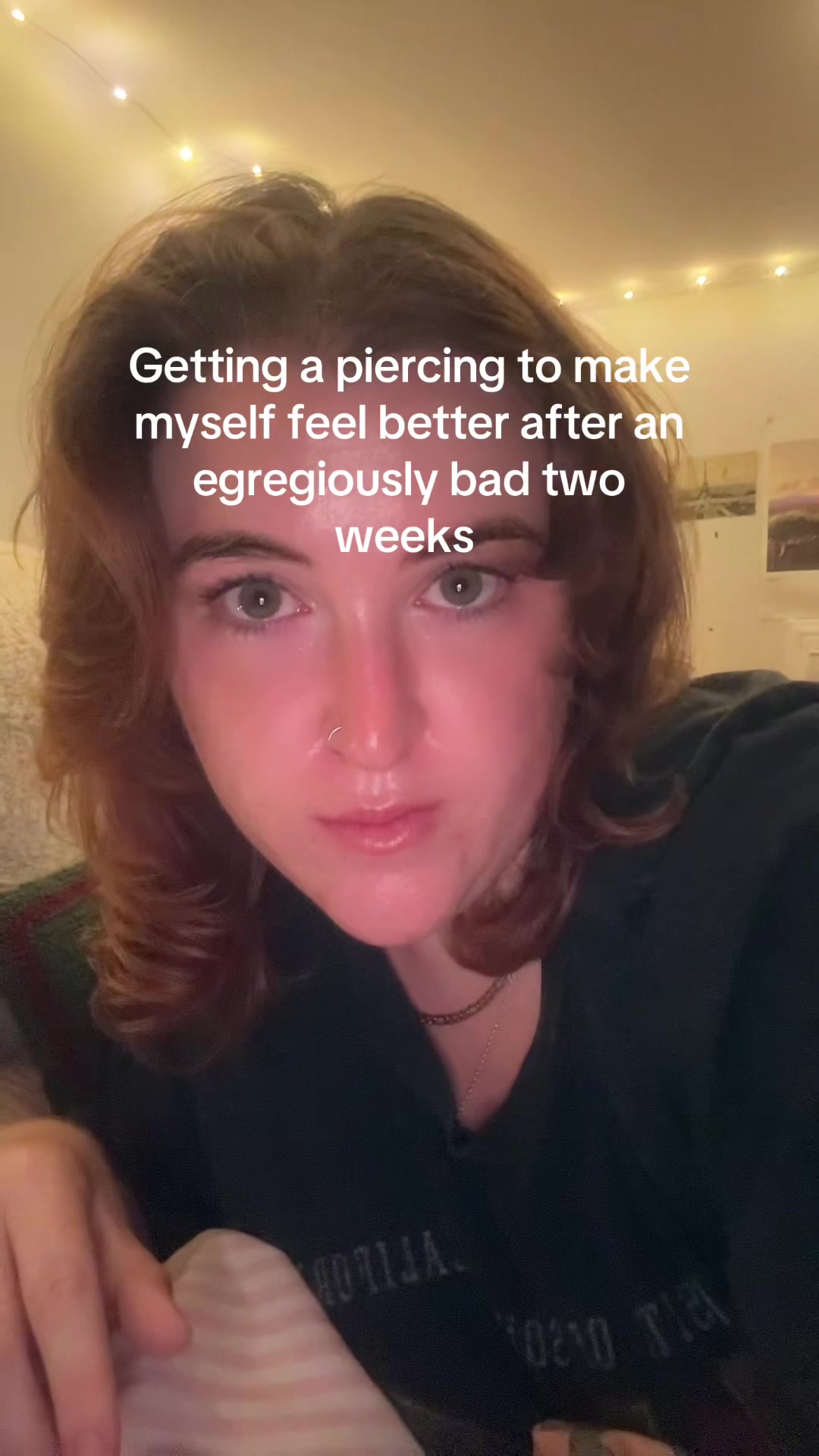@ᴶᵘˡᶦᵃ