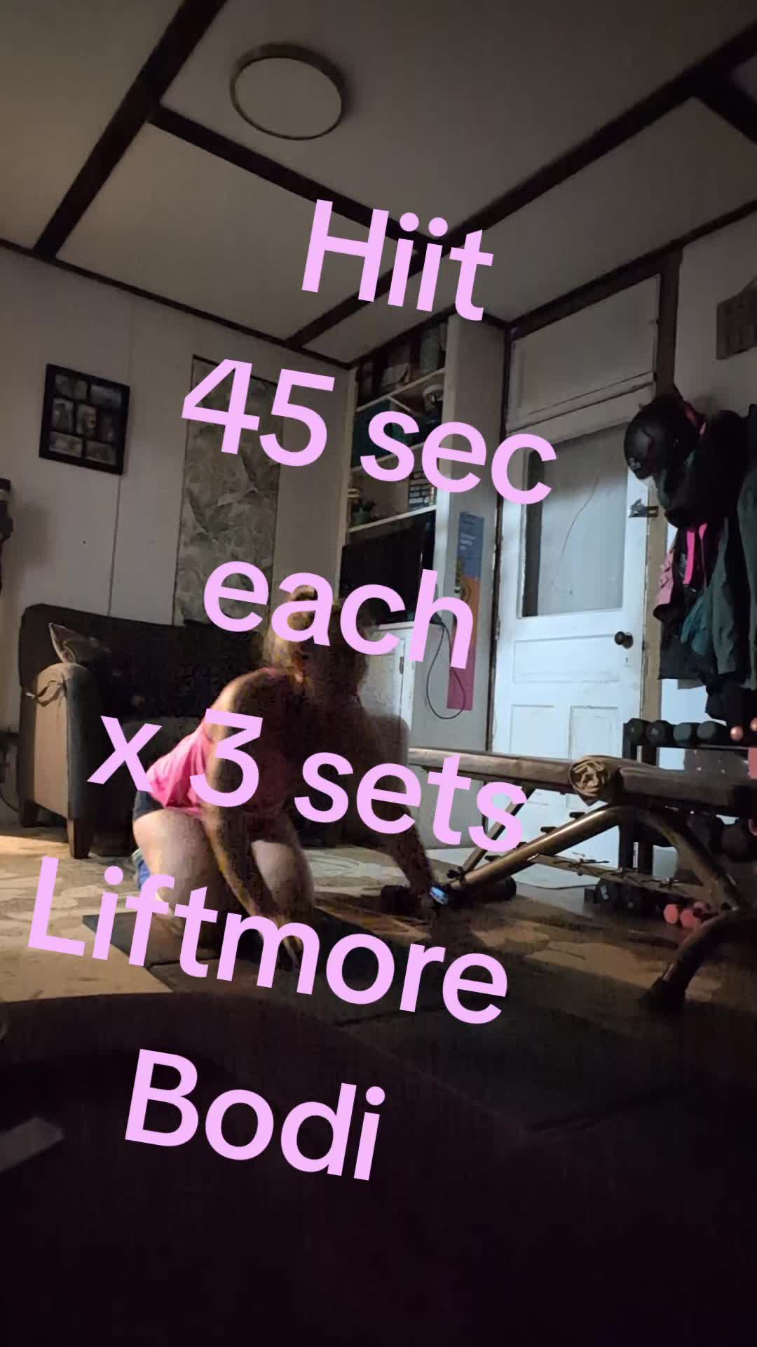 @NurseTabs