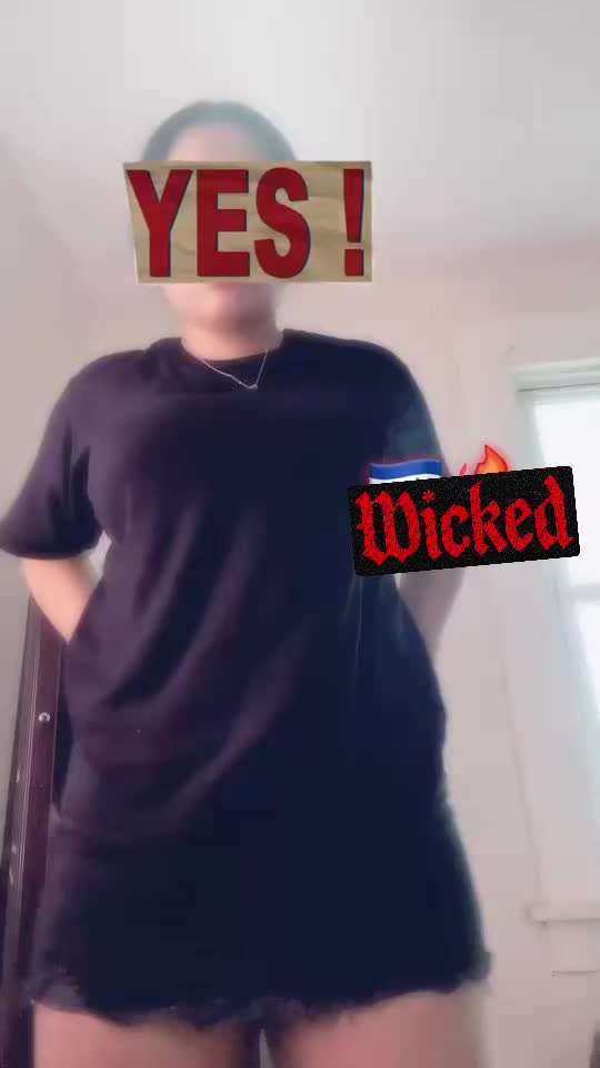 @RHLM 👹