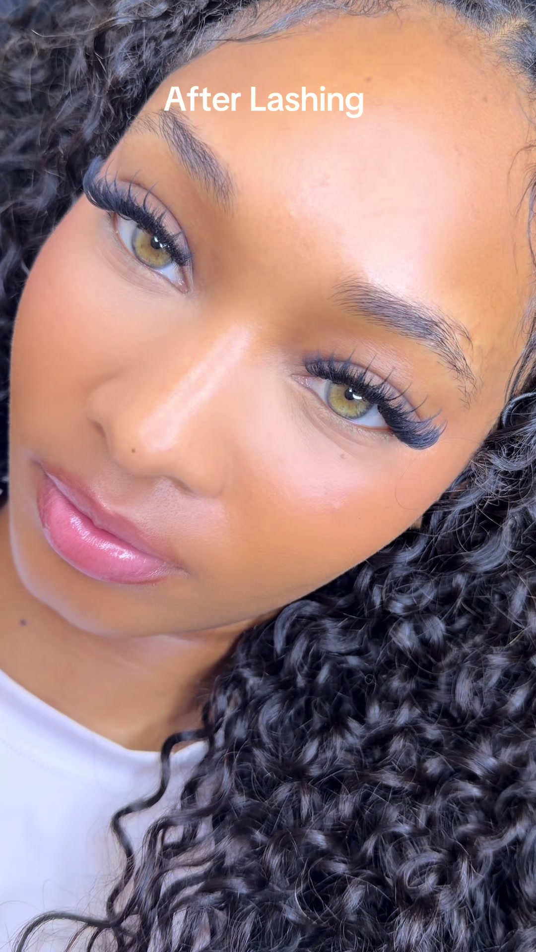 @ebonybeauty.la