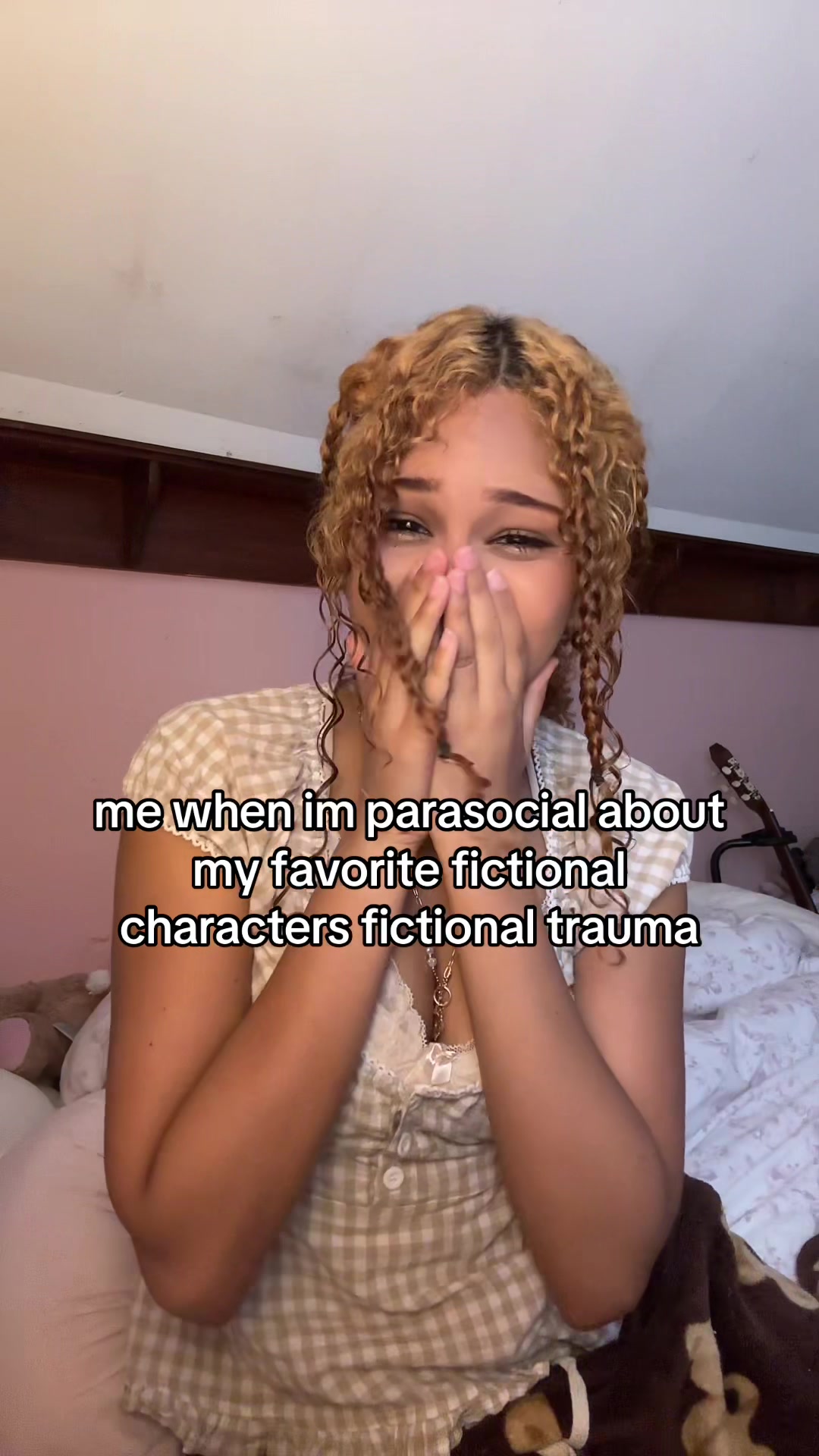 @heavenlynainai