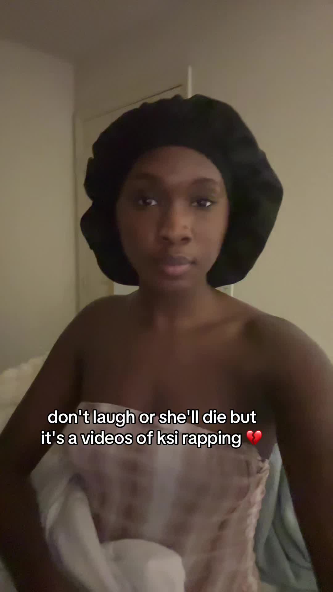 @malieshalx