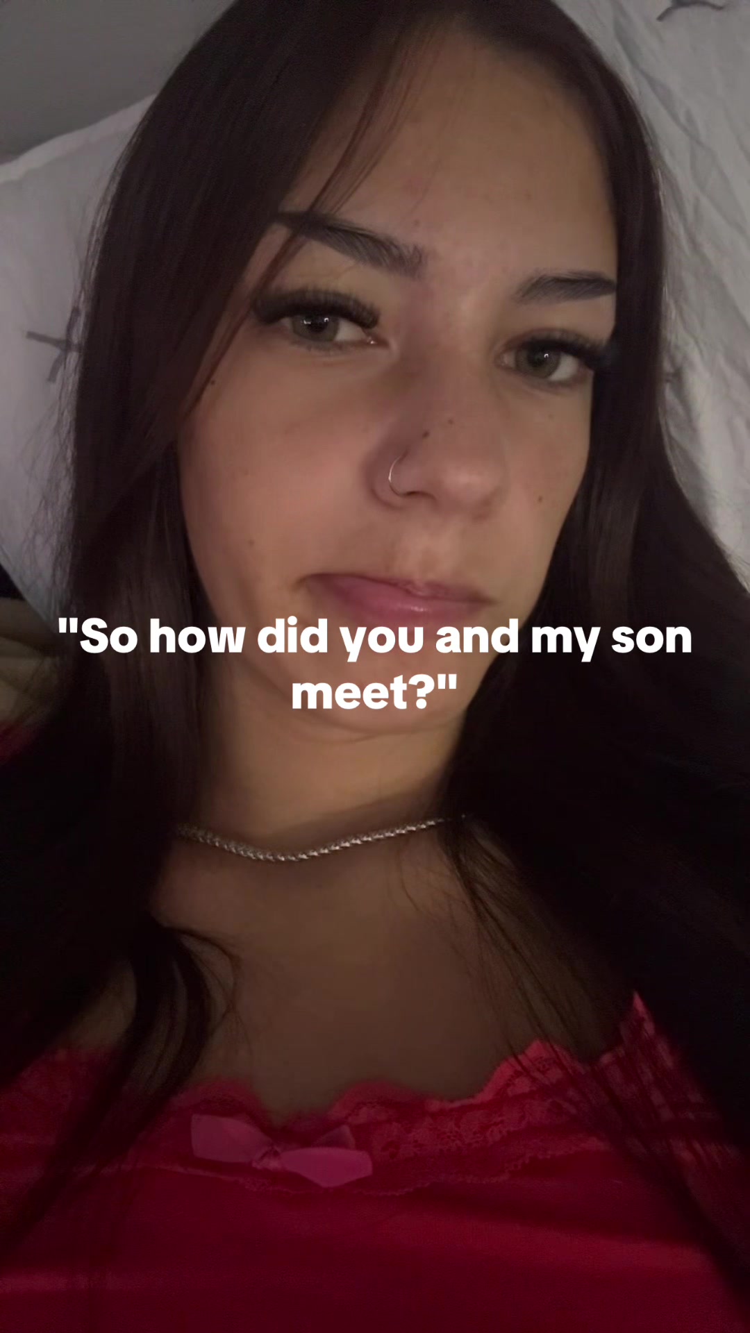 @gracie