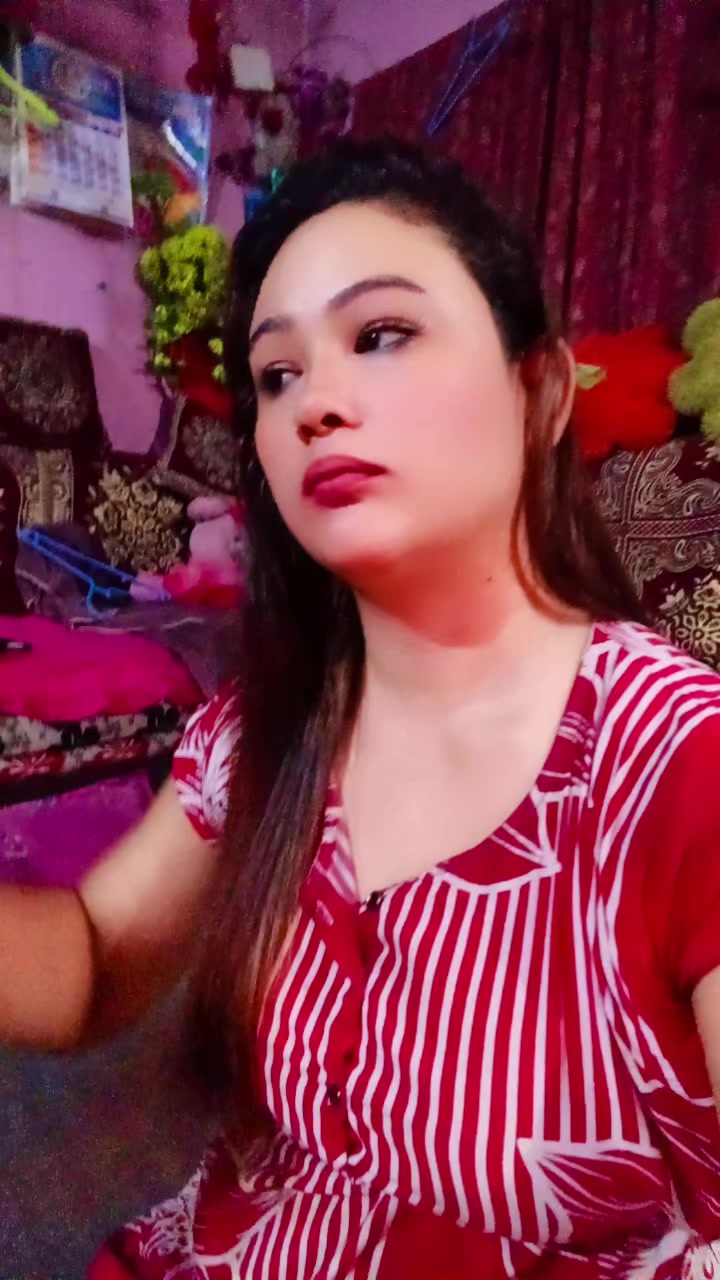 @roji dahal