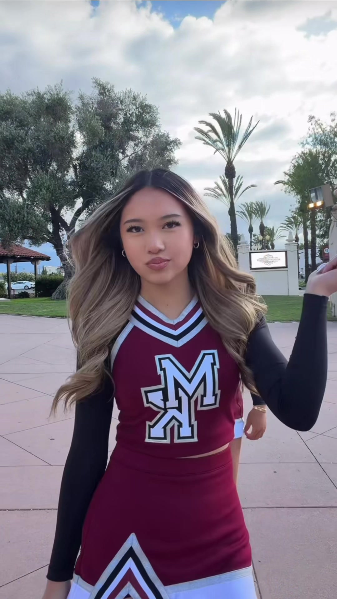 @emmilyhau