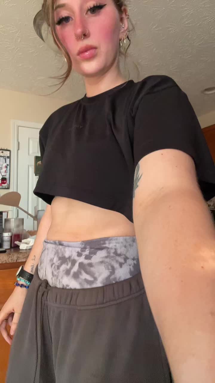 @kayluhh_michelle_xox