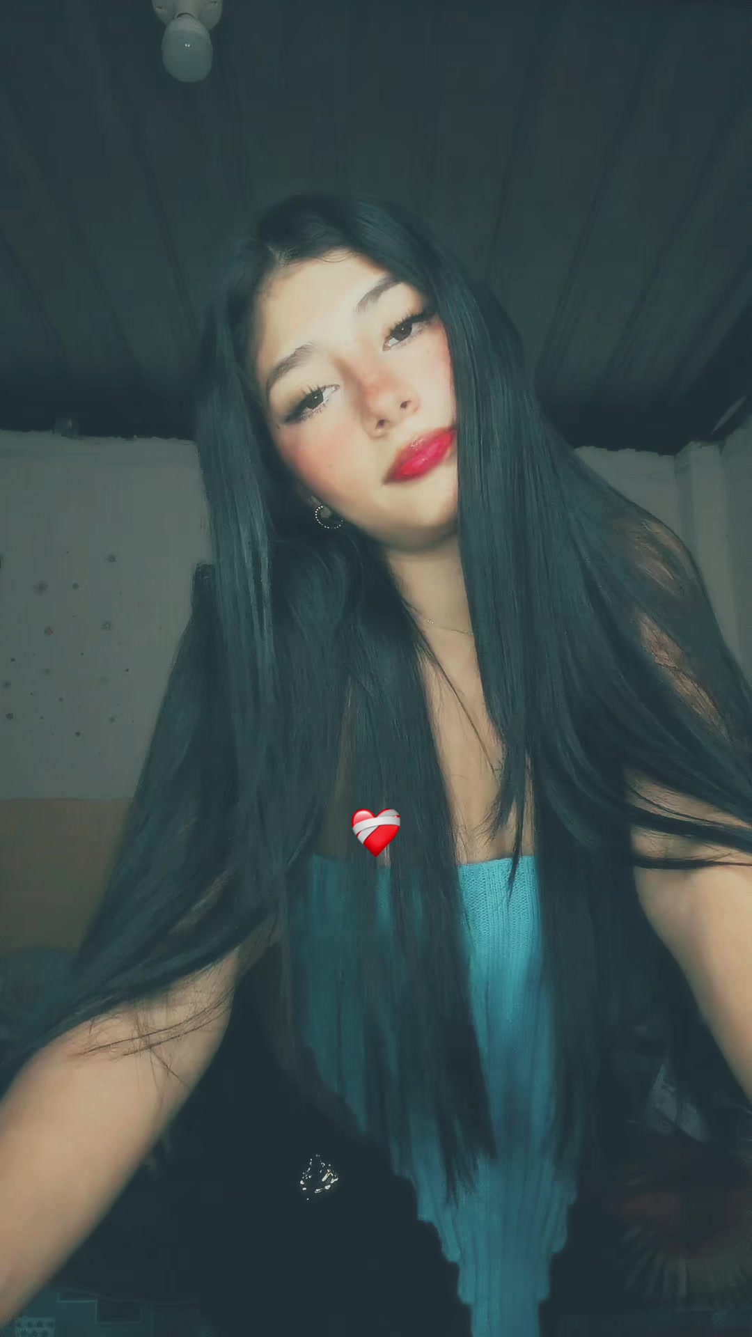@𝒩𝒜𝒴✨ |🇸➹|