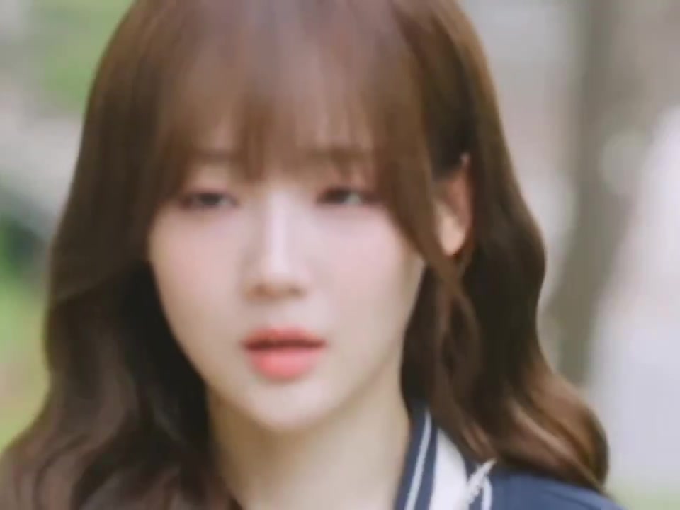 @PuppySeoYeon