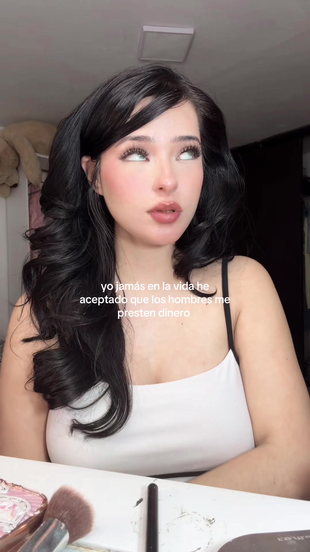@Alejandra Corrales