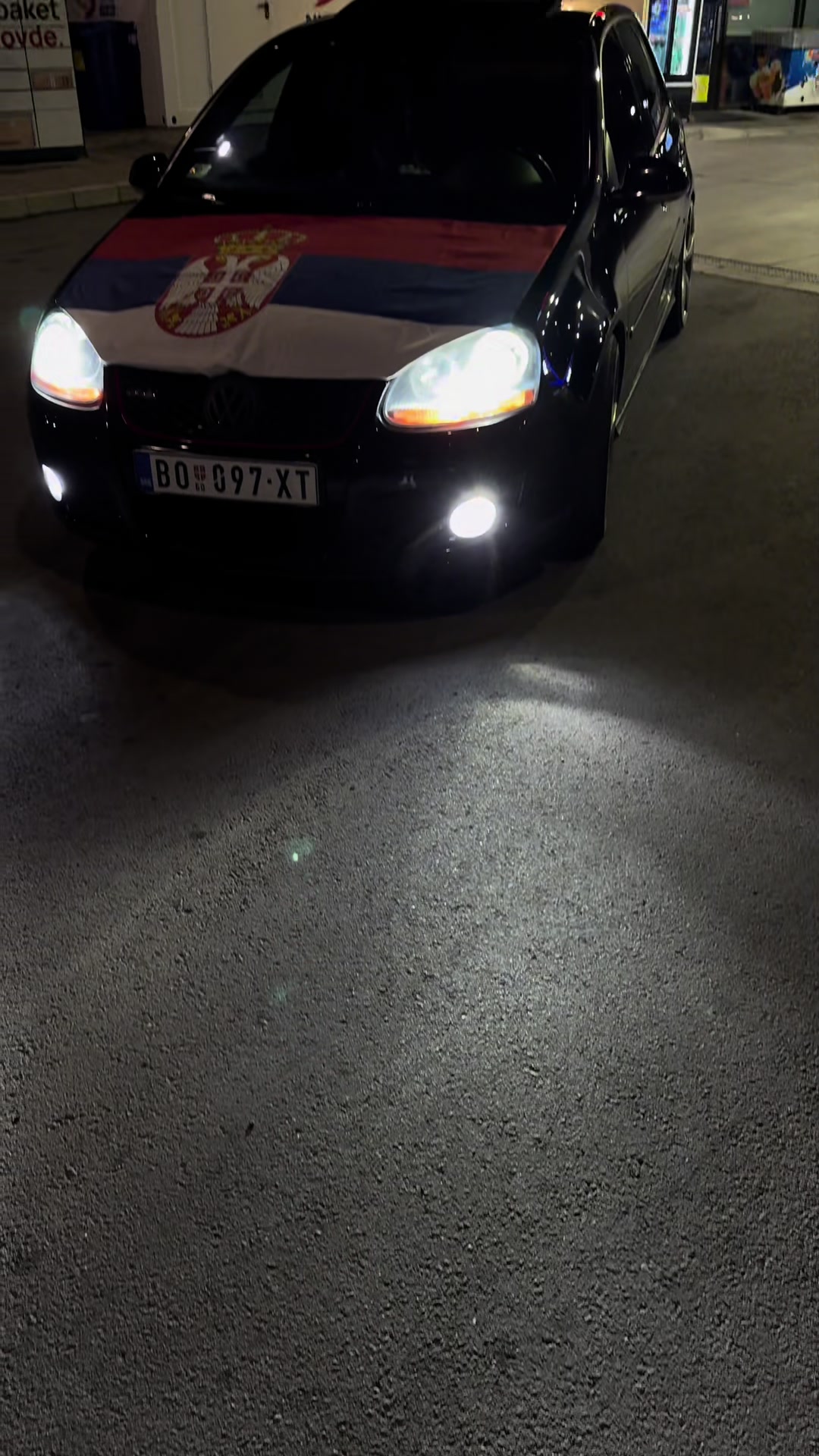 @Macić