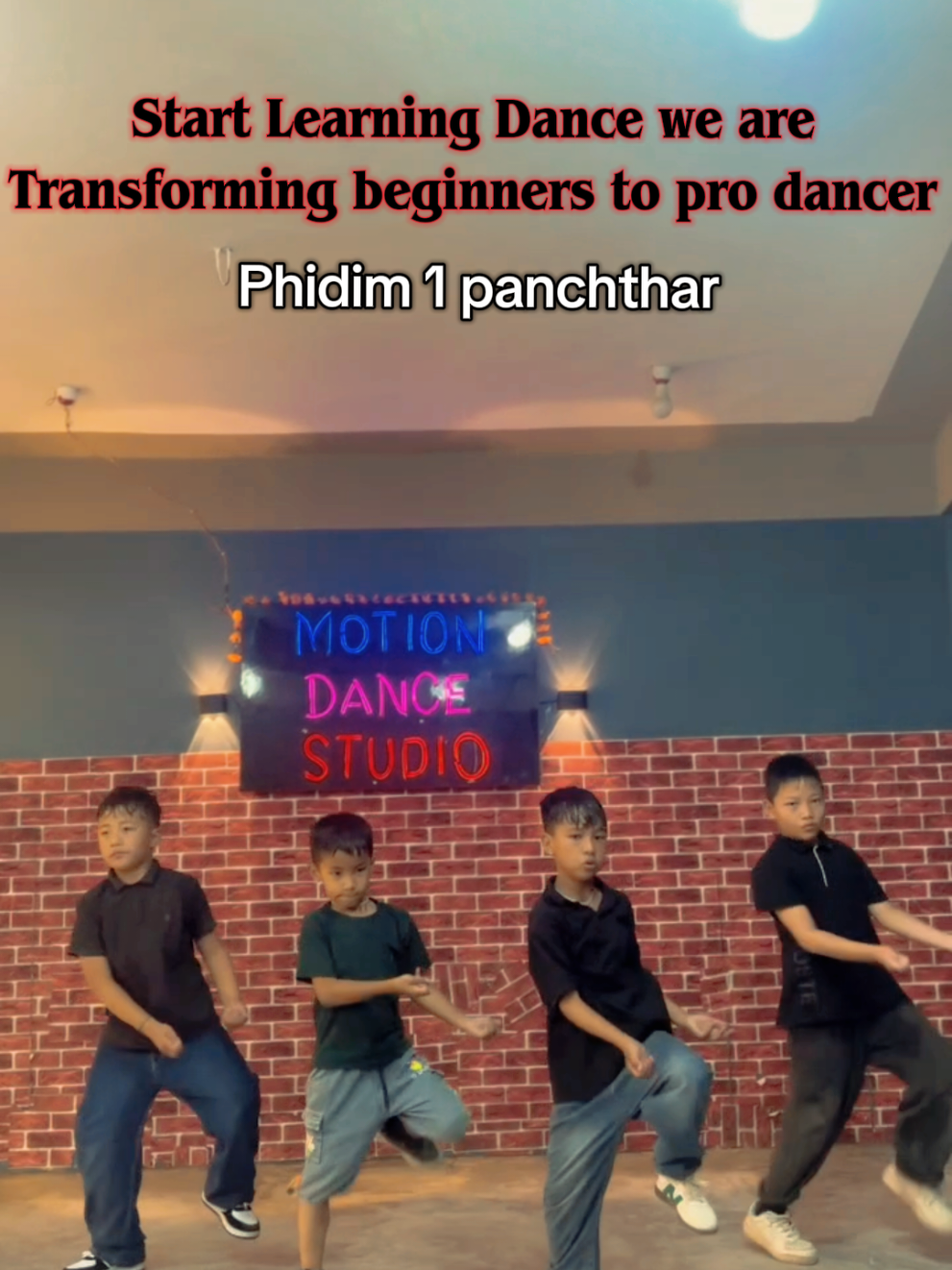 @Dancer Niroz619