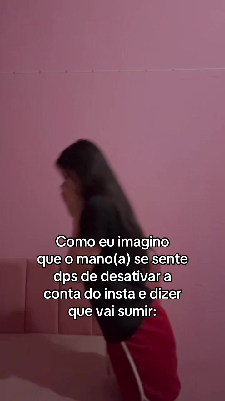 @Raza