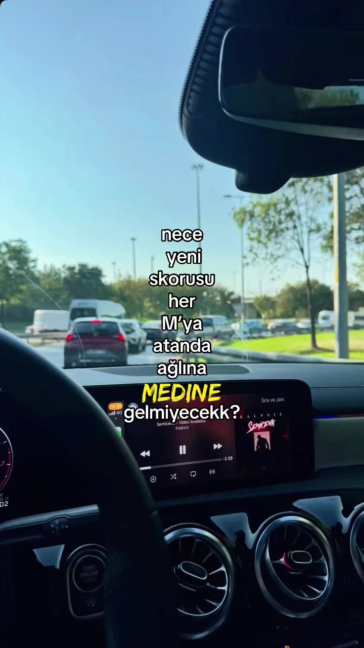 @🫧