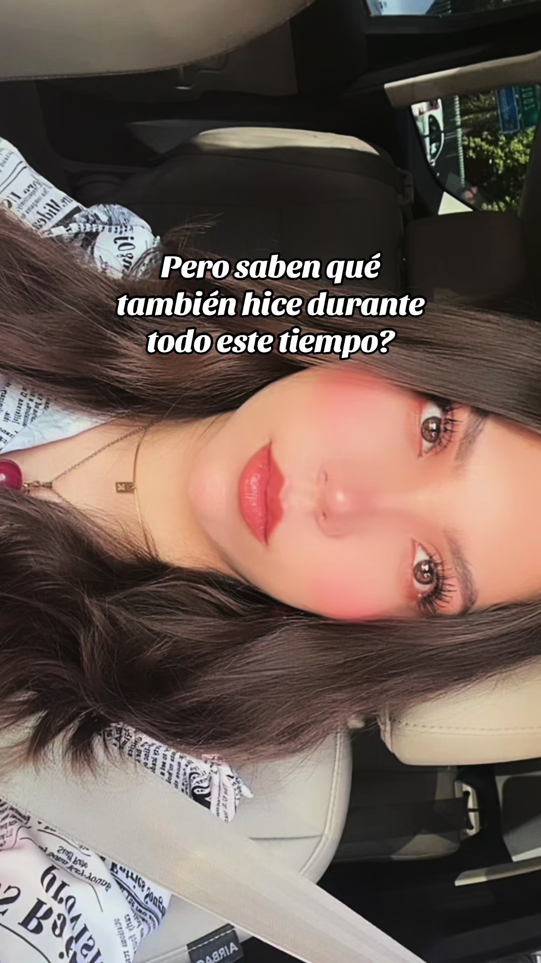 @Khristel Aldama