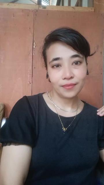 @🔥ICTMB ADMIN 🔥 pamanggokcntk