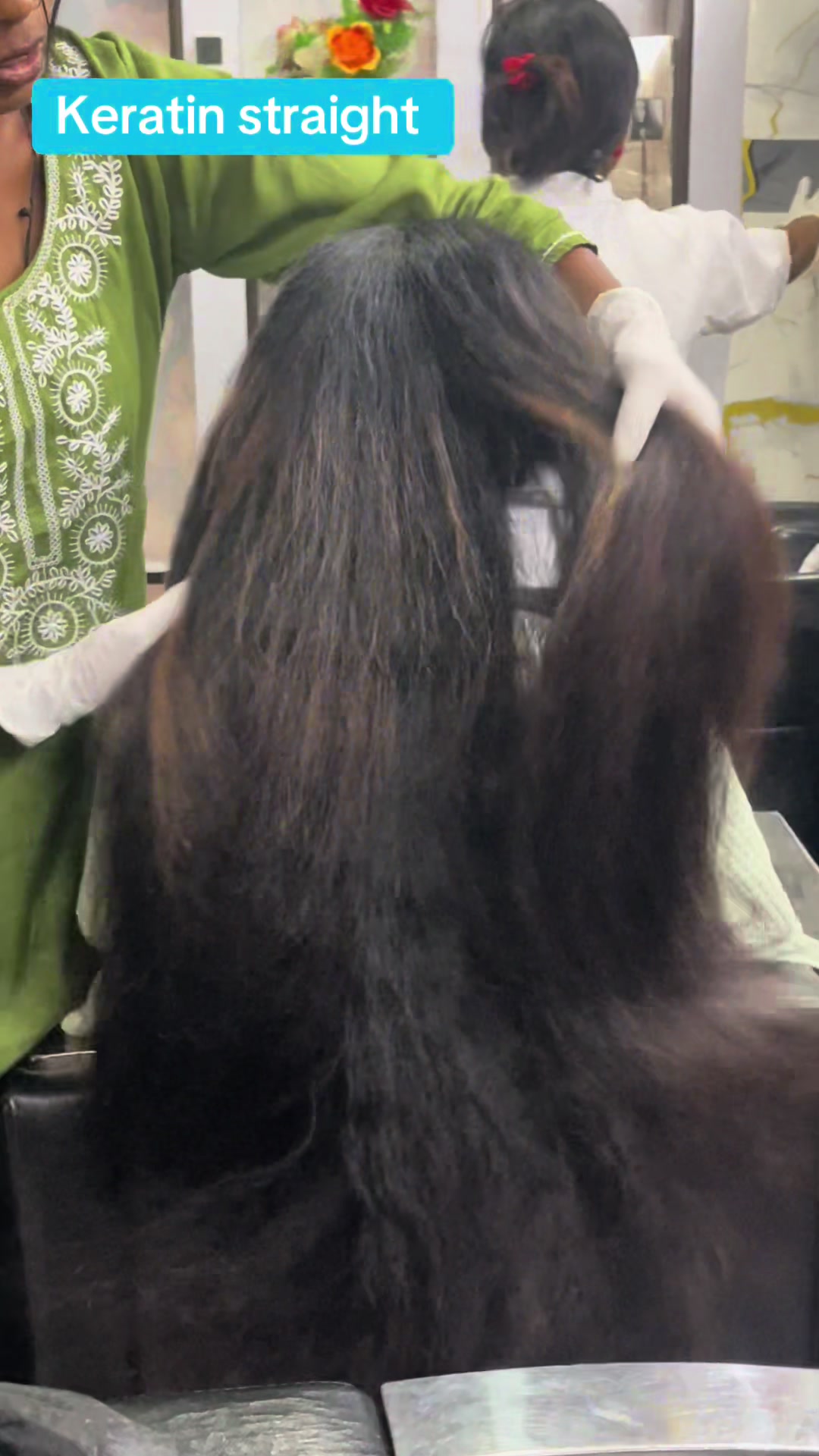 @Shila--makeup studio parasi