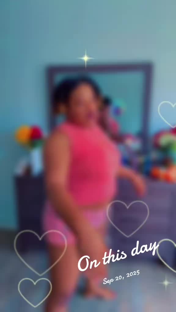 @๐ง๐ง๐งDiana la forte360๐๐๐