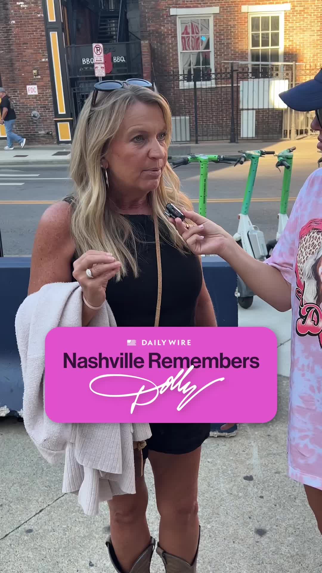 @Daily Wire
