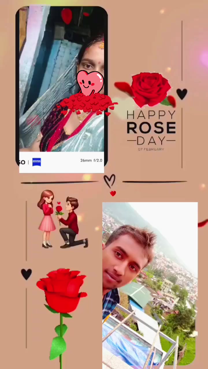@🇳🇵JI💃TE🙆Nd🥀 RA🪷🇳🇵