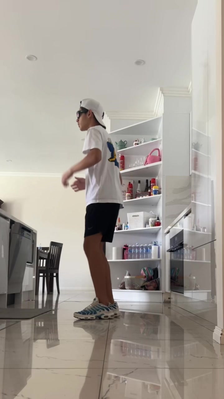 @asianravesquad