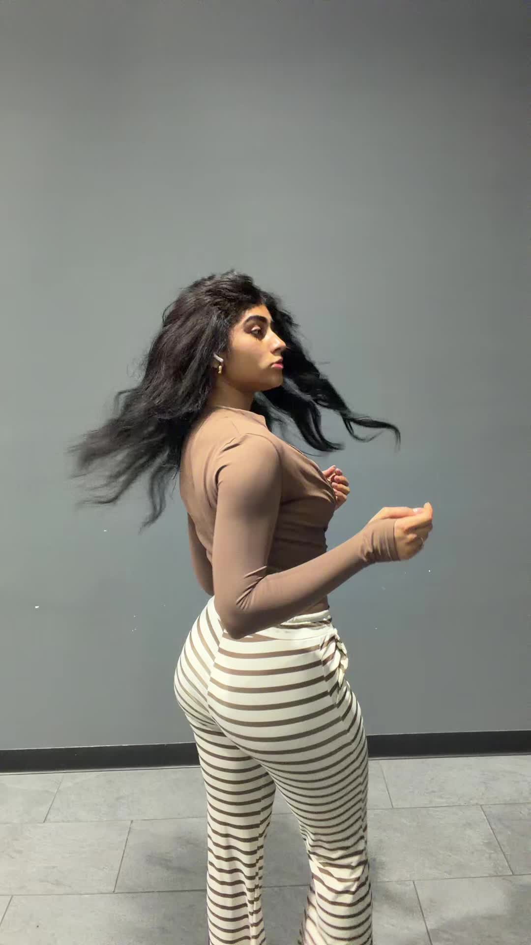 @se&ntilde;oritanae