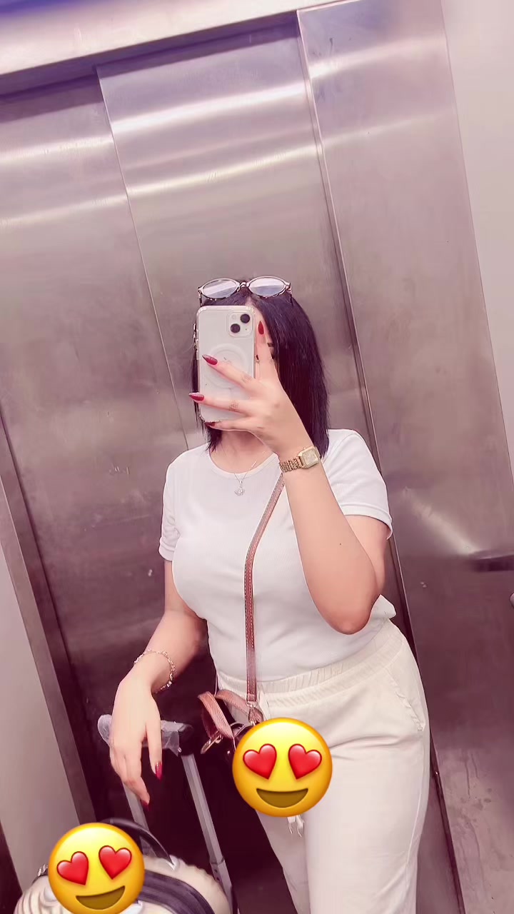 @tiitima ๐ซฆ๐ซถ๐ป