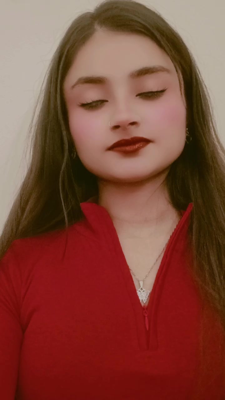 @🤦🤦🤦 shruchi 🫶