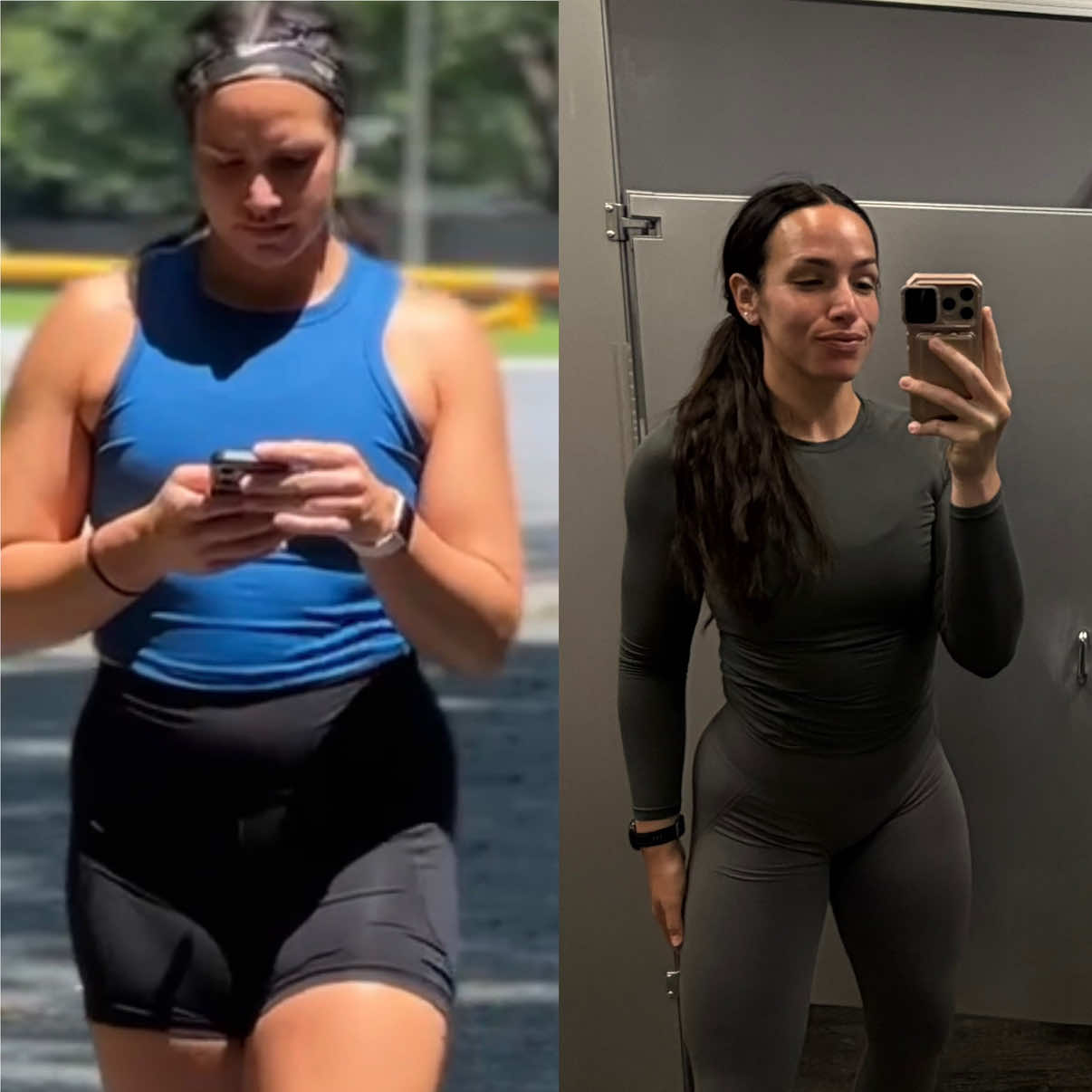 @Tori Ryan