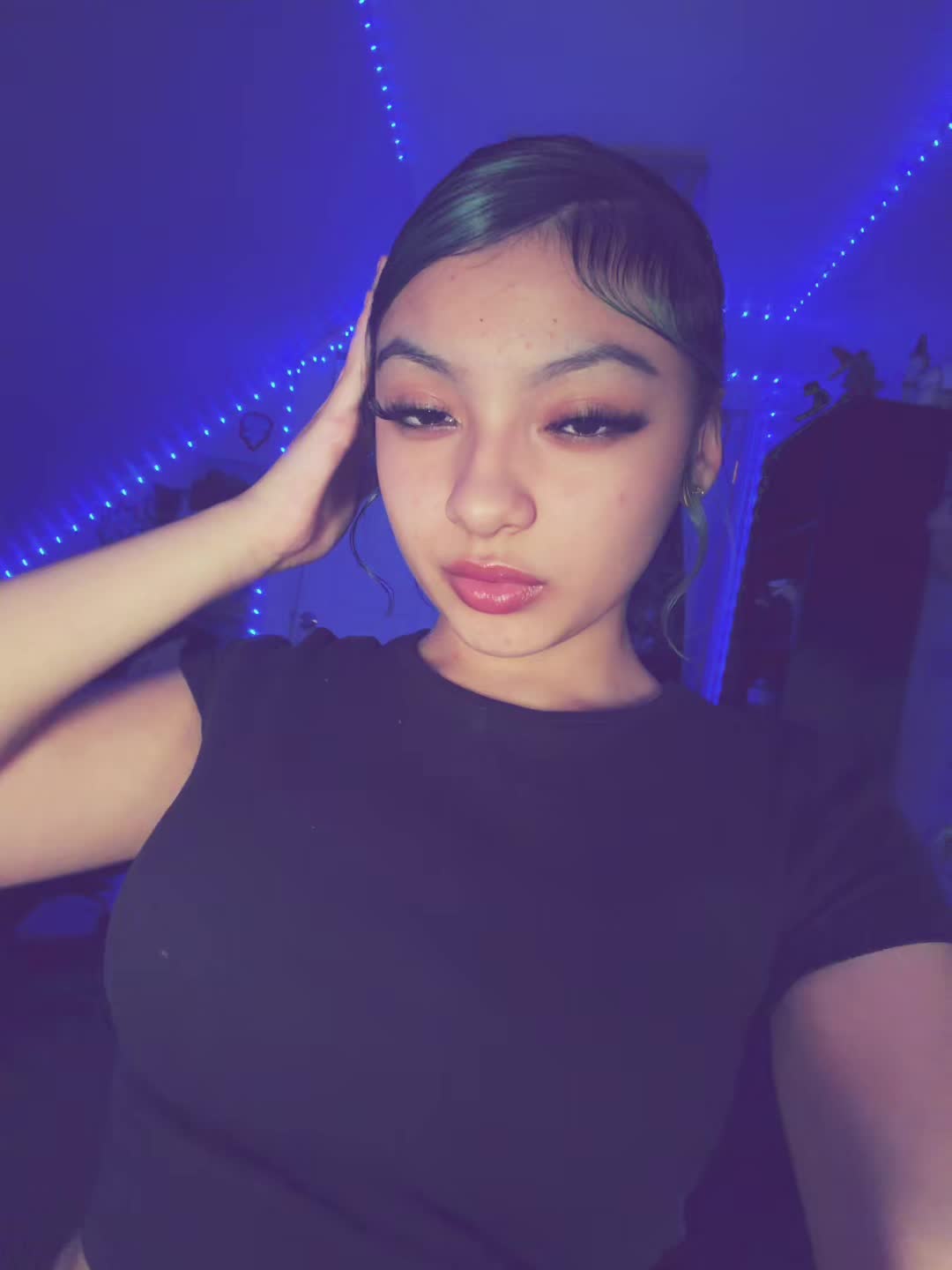@baby.chynaa2x