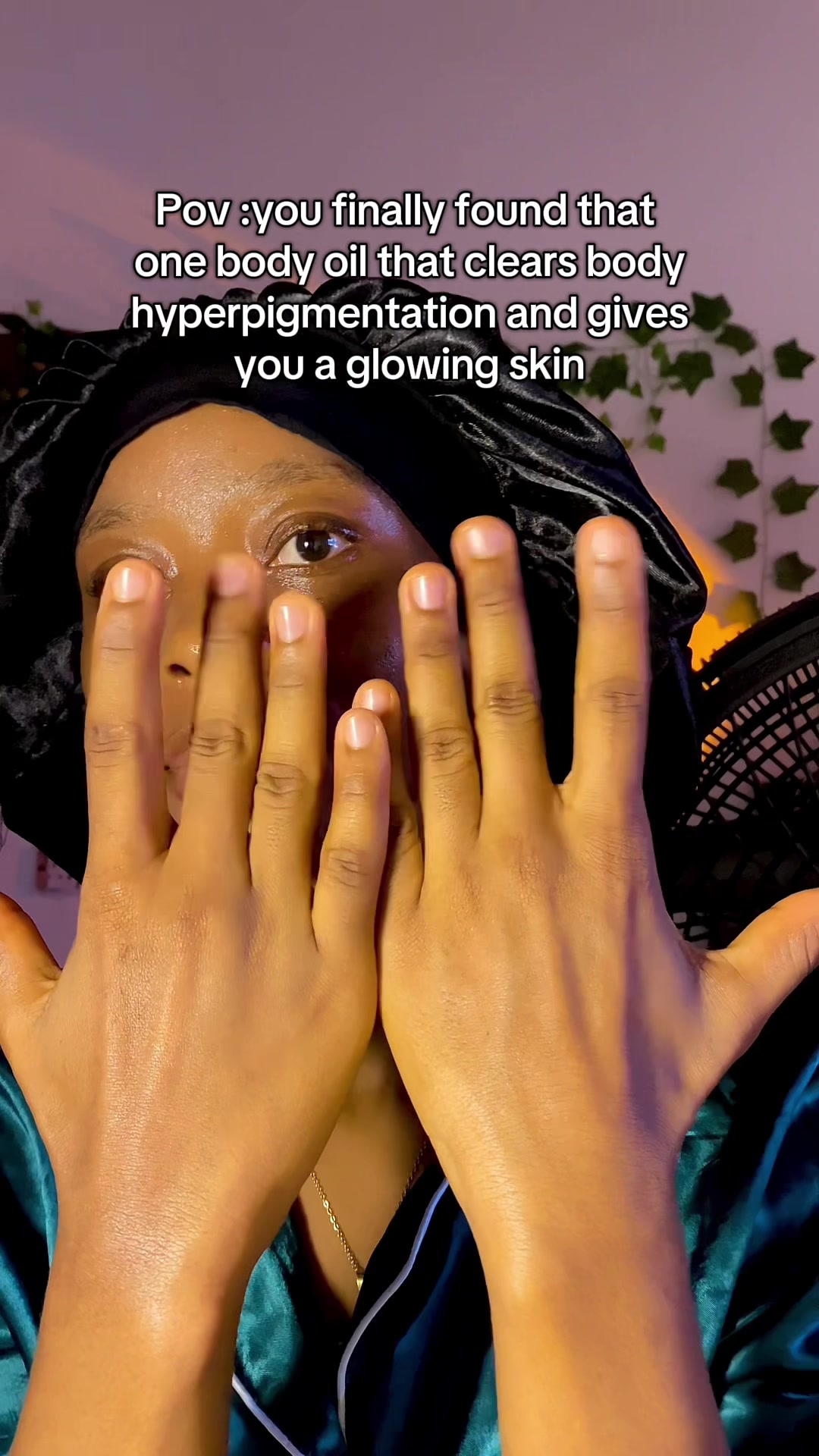 @GlowwithEse✨