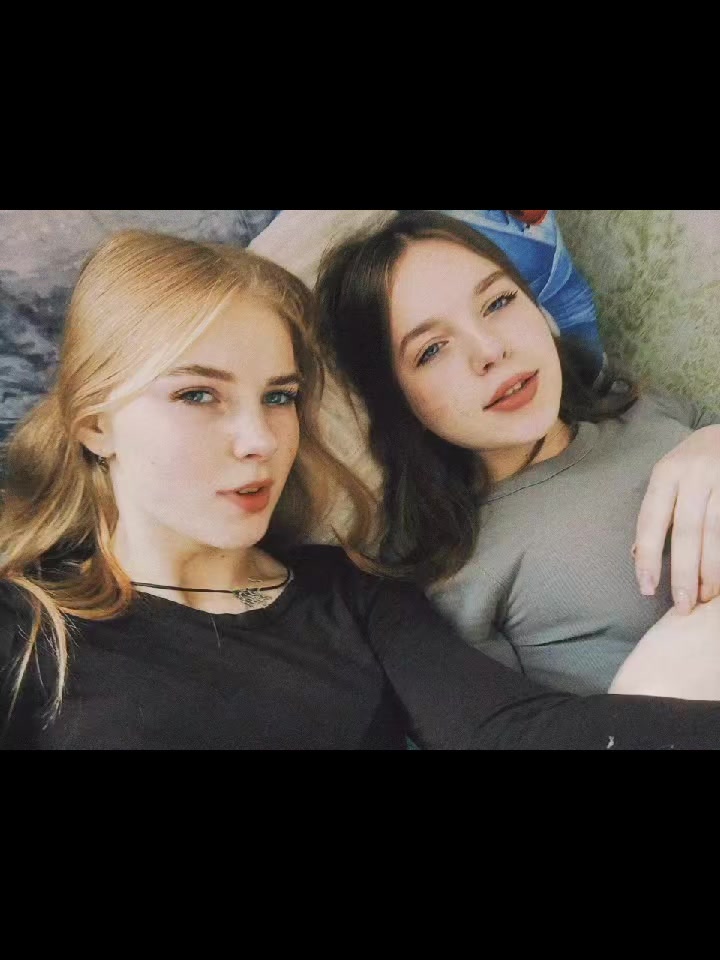 @гуртак