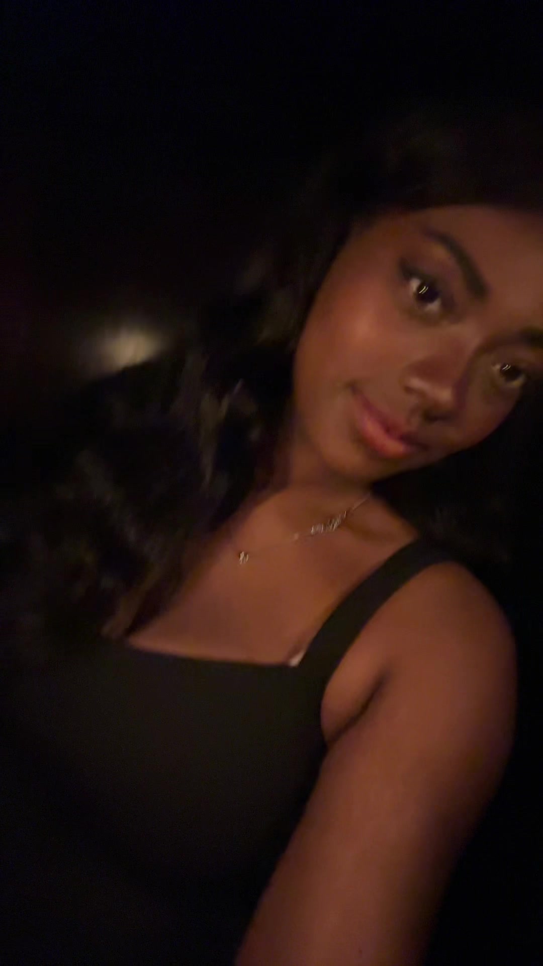 @lili4eva🪩