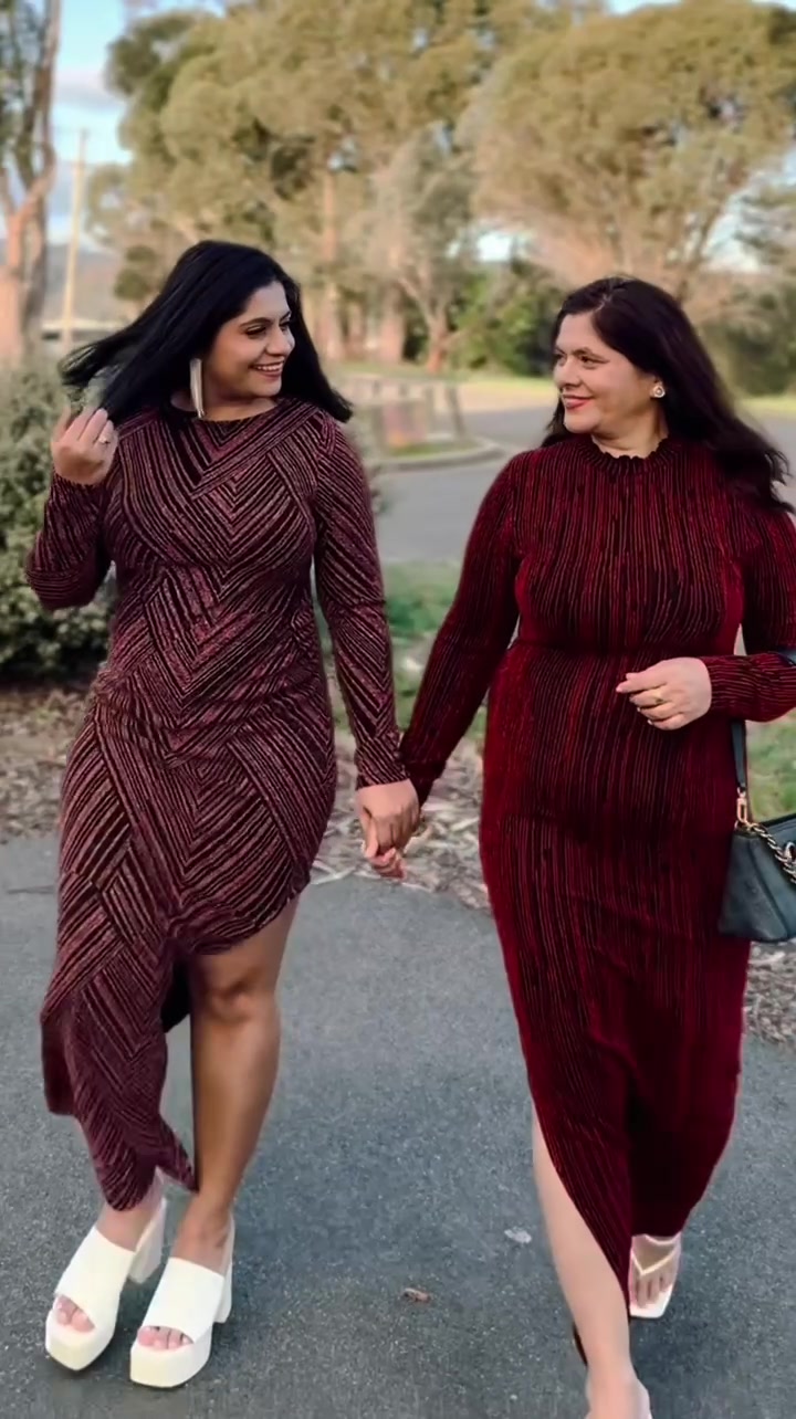 @Maya Khanal