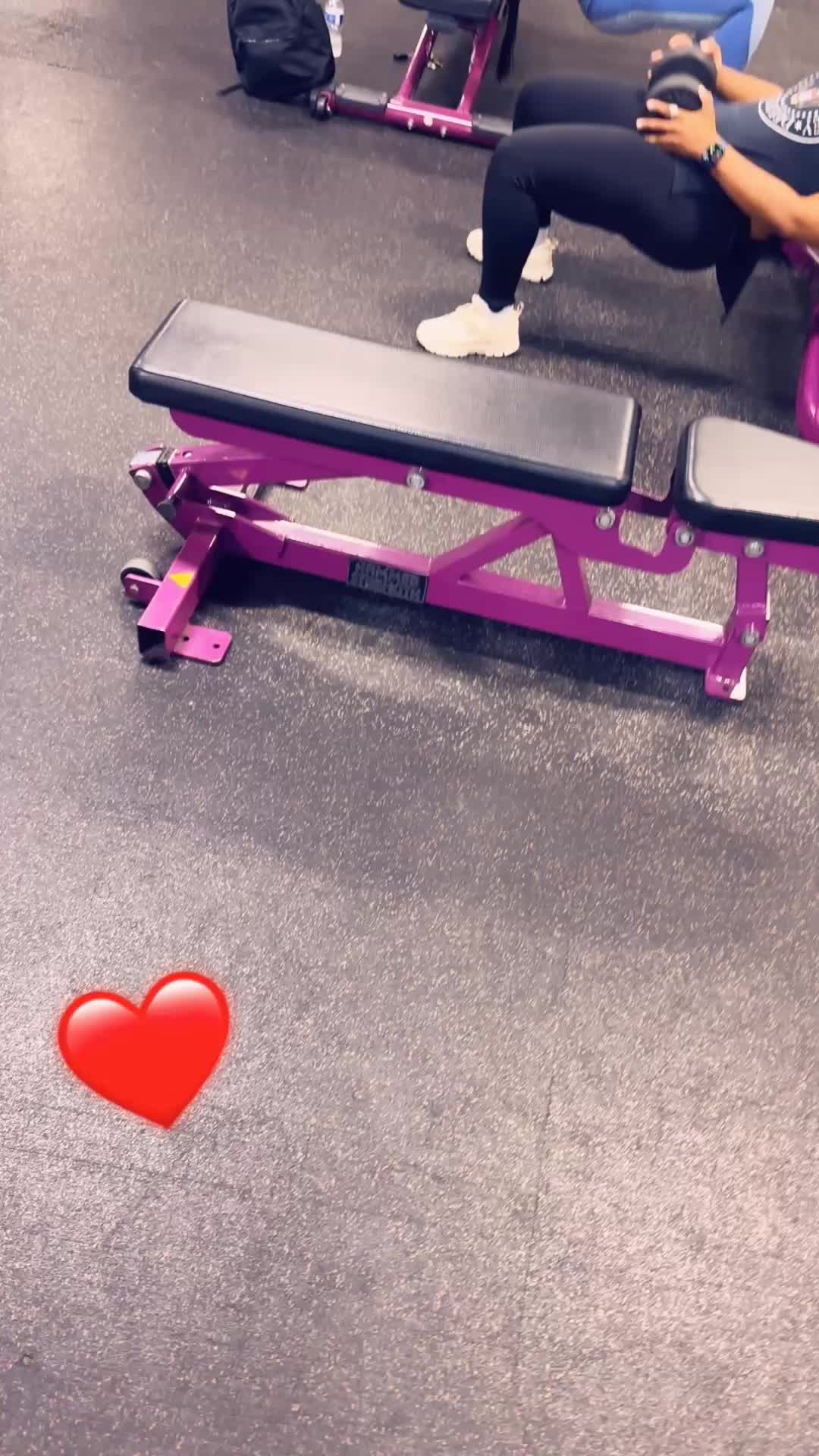 @🖤🖤🖤🖤🖤