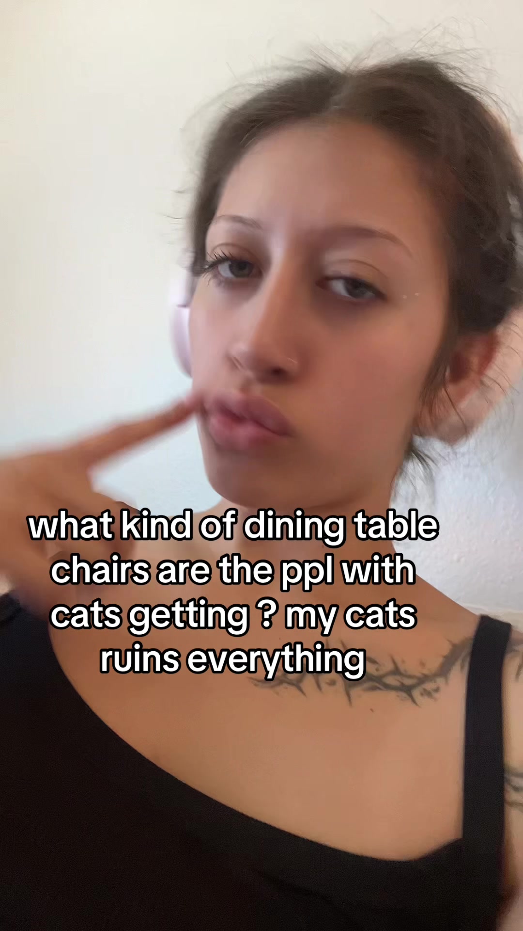 @st0zma