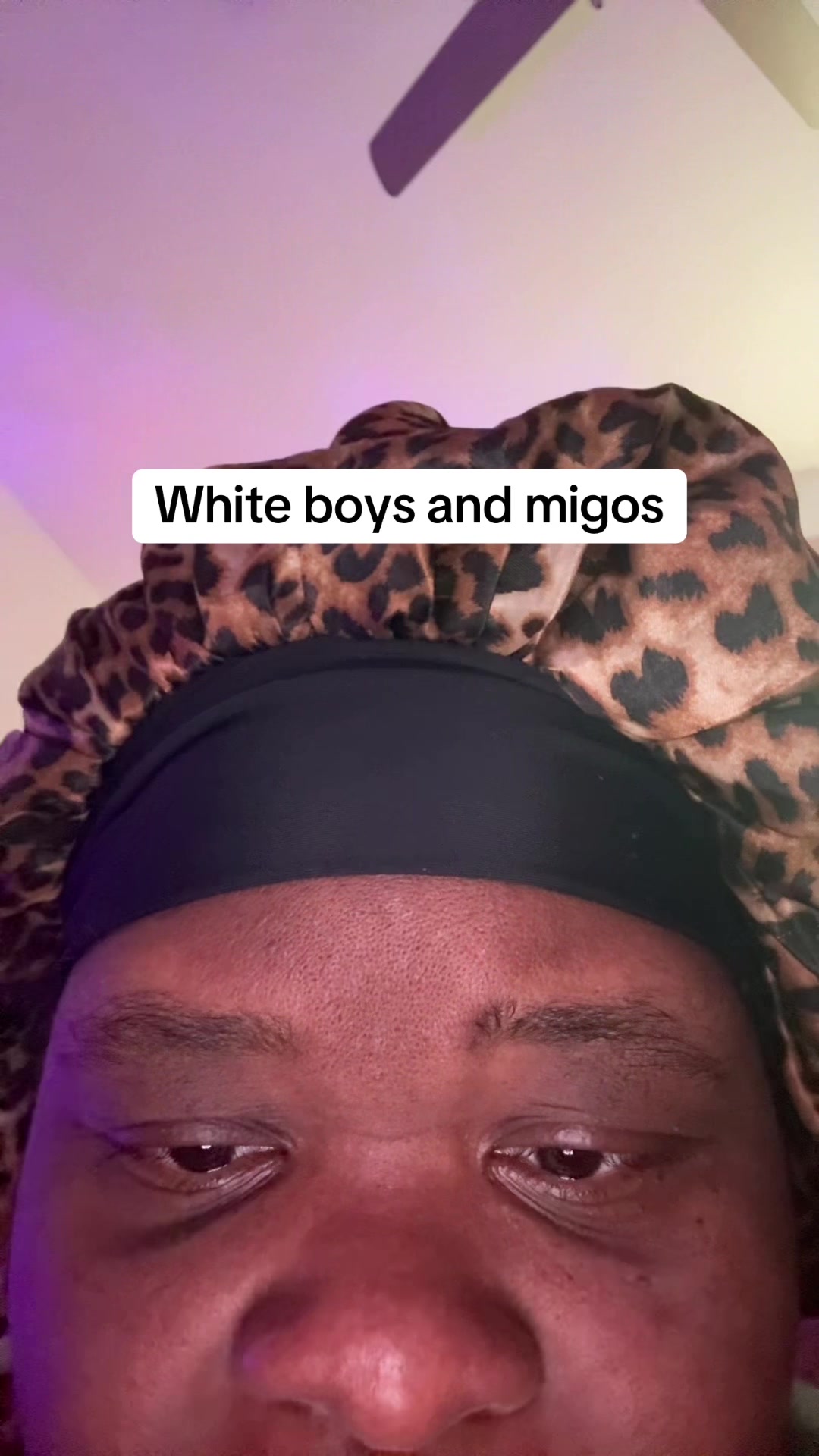 @Deiaratherootworker